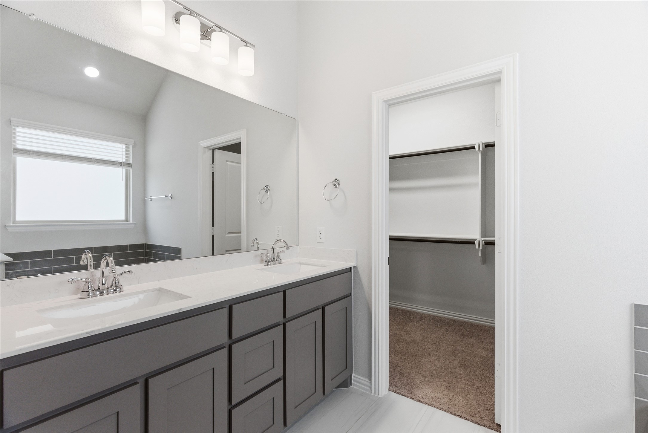 7220 Monarch Trail Mckinney TX 75071