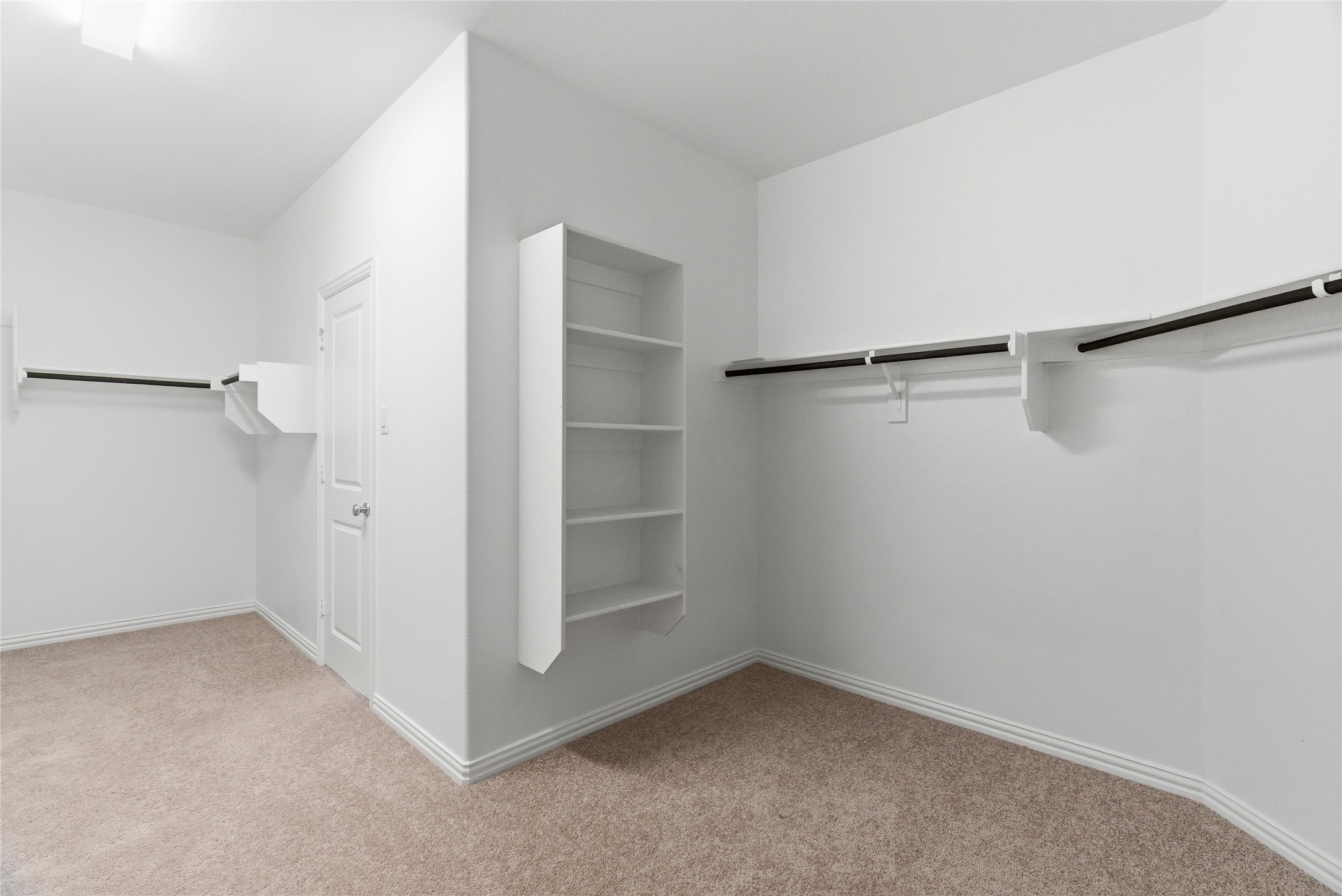 7220 Monarch Trail Mckinney TX 75071