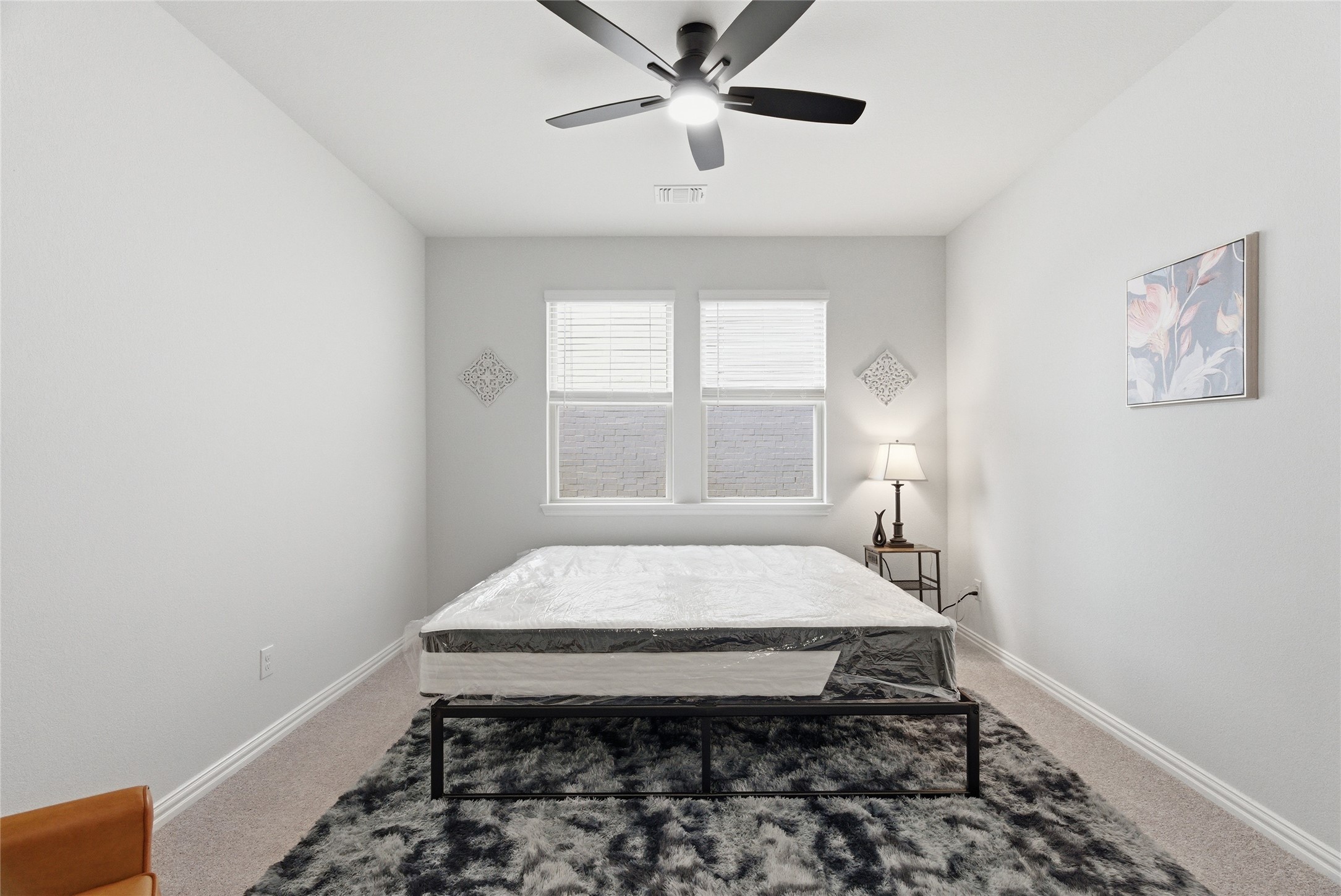 7220 Monarch Trail Mckinney TX 75071