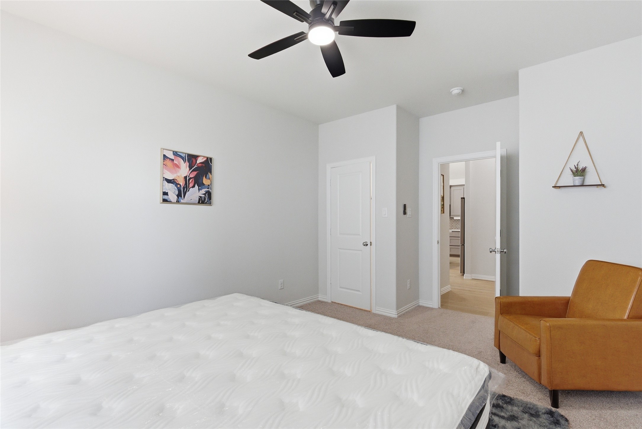 7220 Monarch Trail Mckinney TX 75071