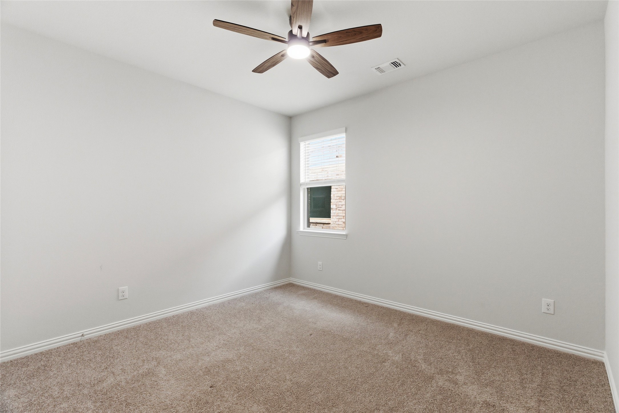 7220 Monarch Trail Mckinney TX 75071