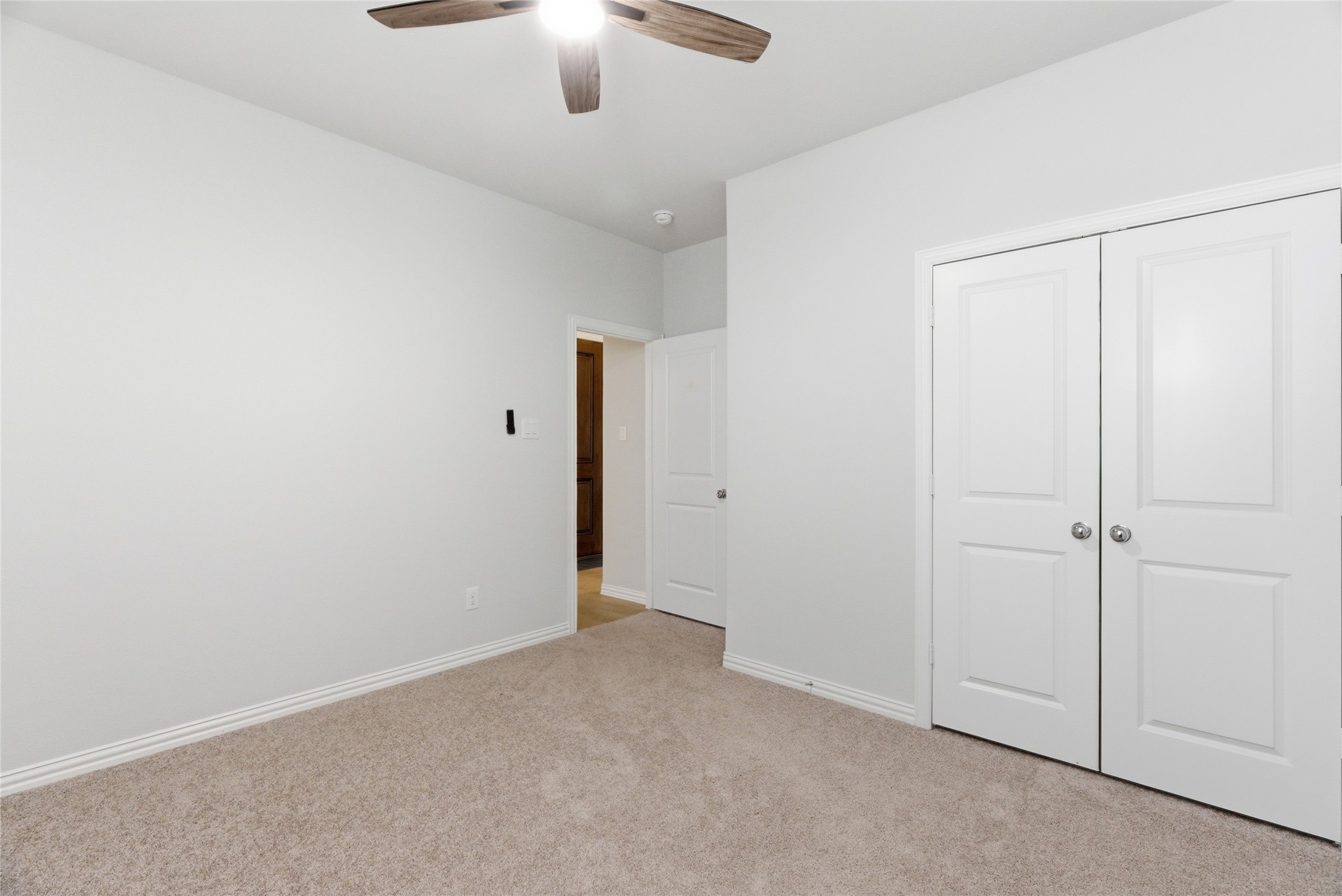 7220 Monarch Trail Mckinney TX 75071