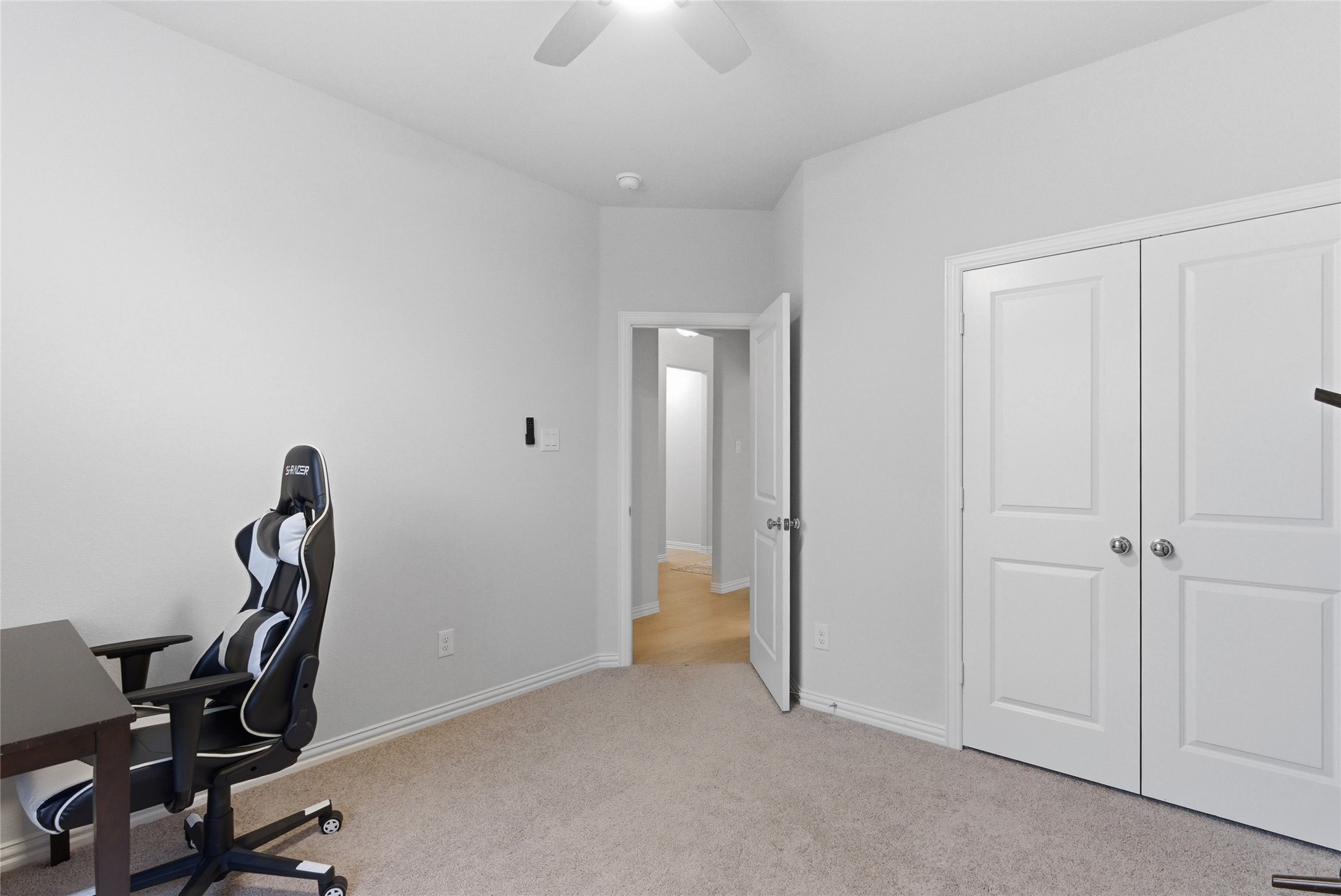 7220 Monarch Trail Mckinney TX 75071