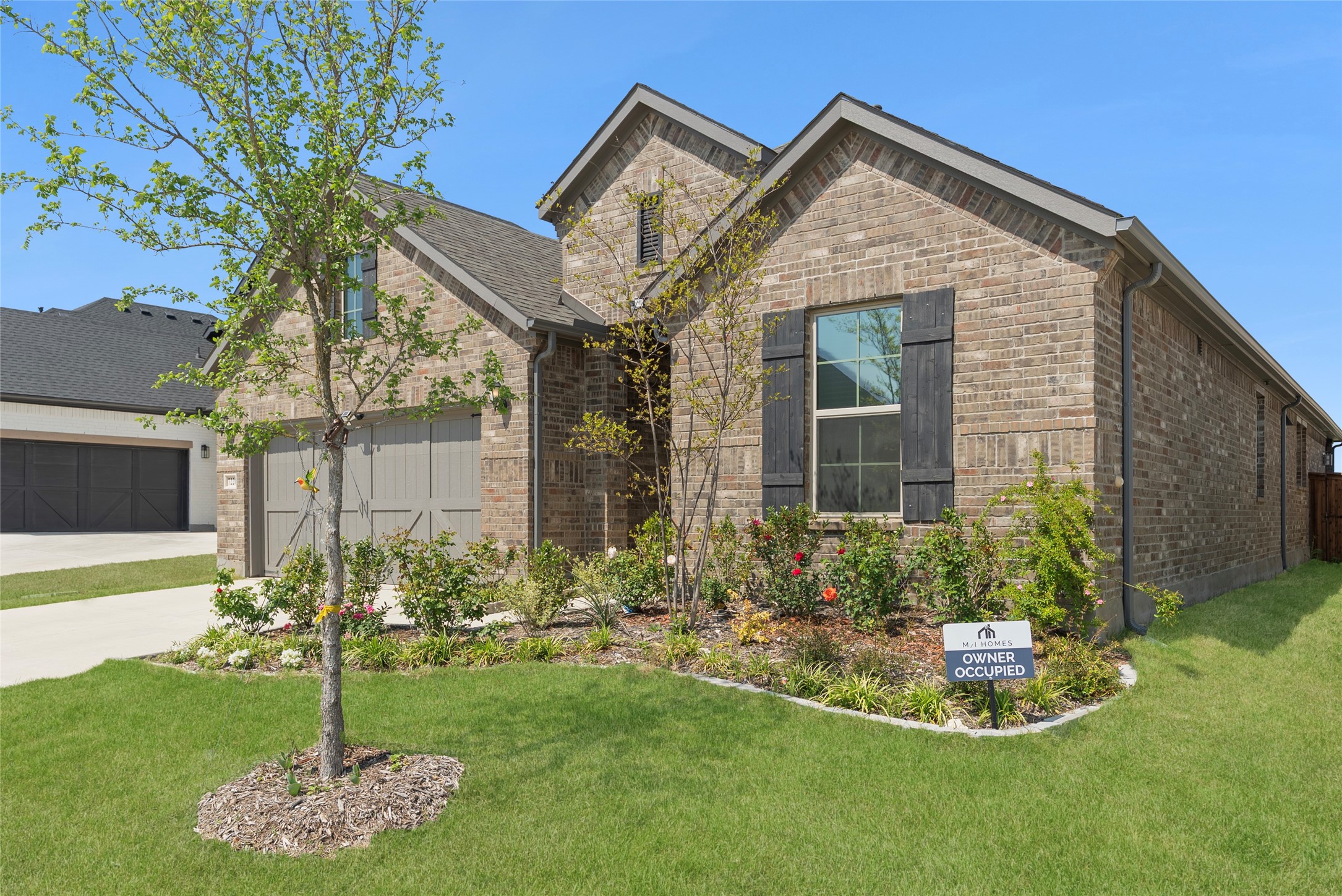 7220 Monarch Trail Mckinney TX 75071