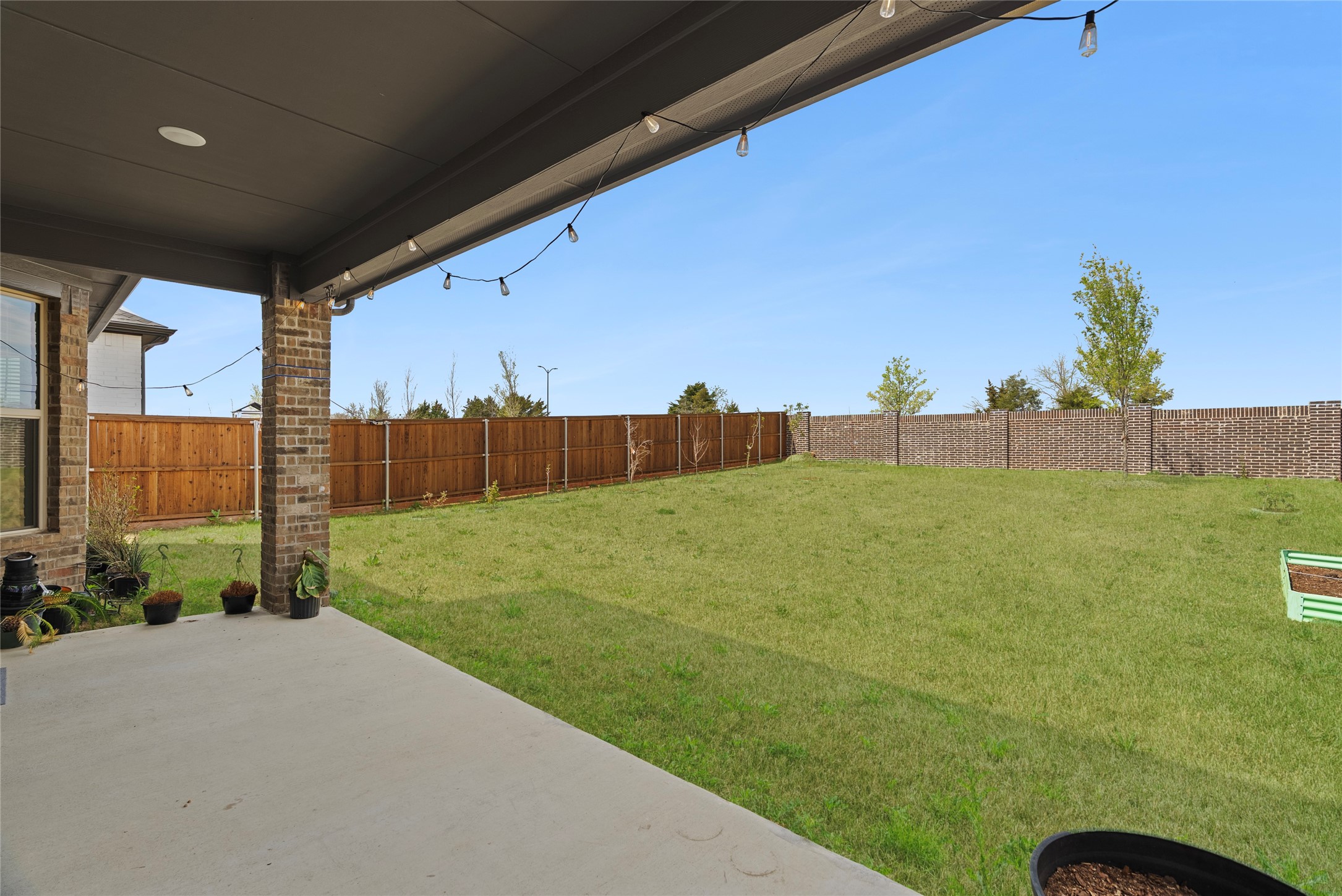 7220 Monarch Trail Mckinney TX 75071