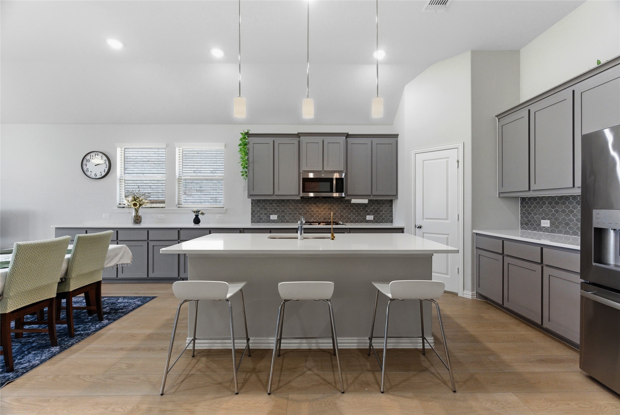 7220 Monarch Trail Mckinney TX 75071