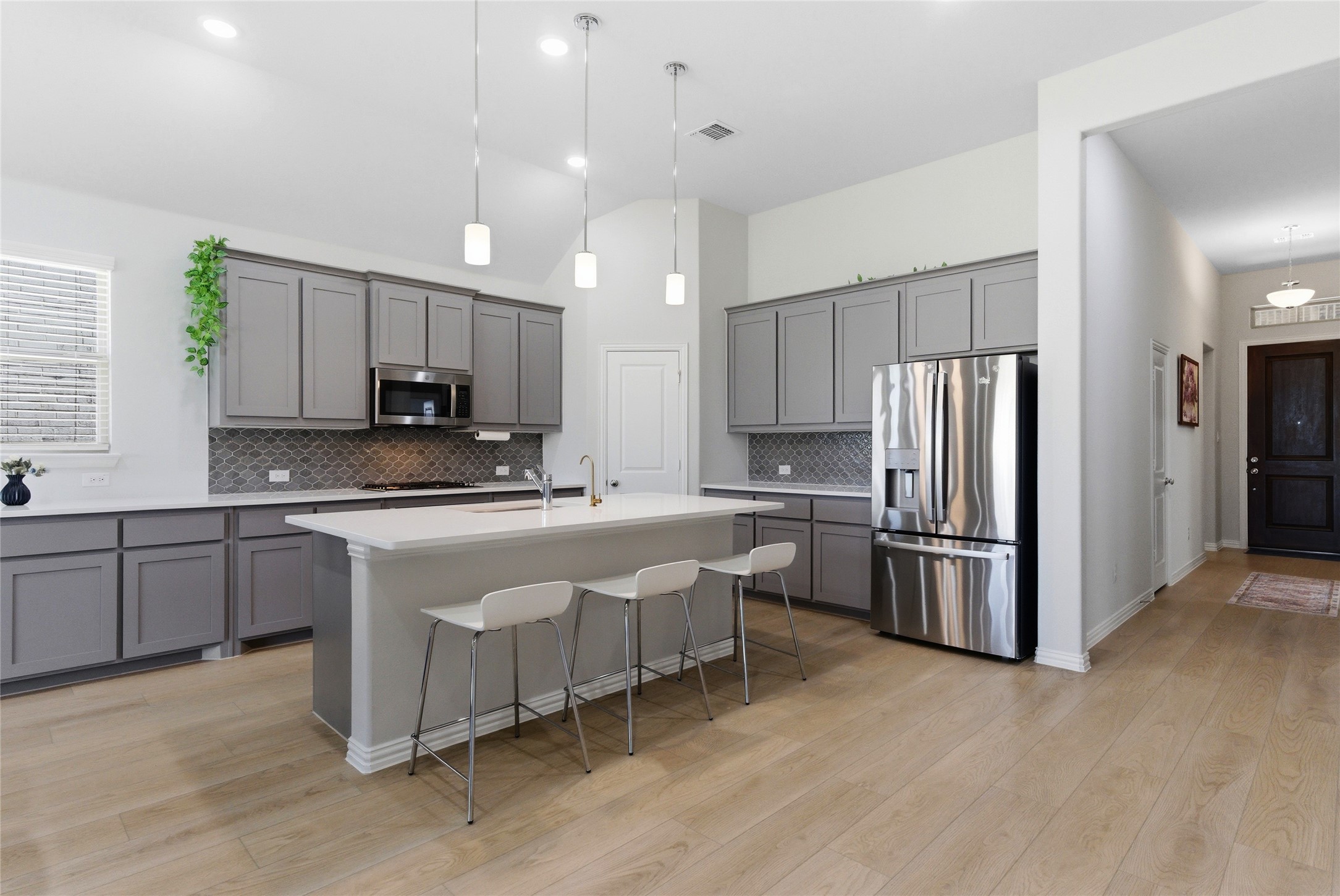 7220 Monarch Trail Mckinney TX 75071