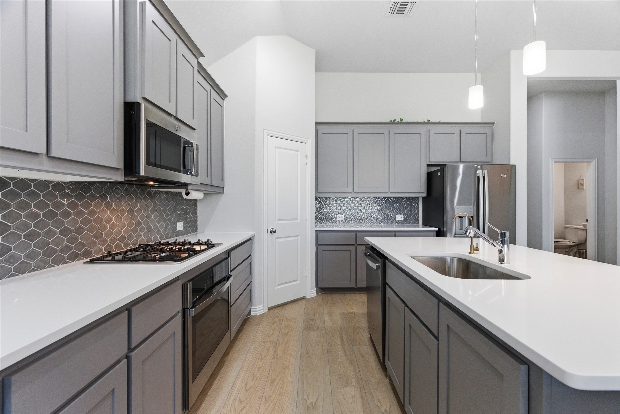 7220 Monarch Trail Mckinney TX 75071