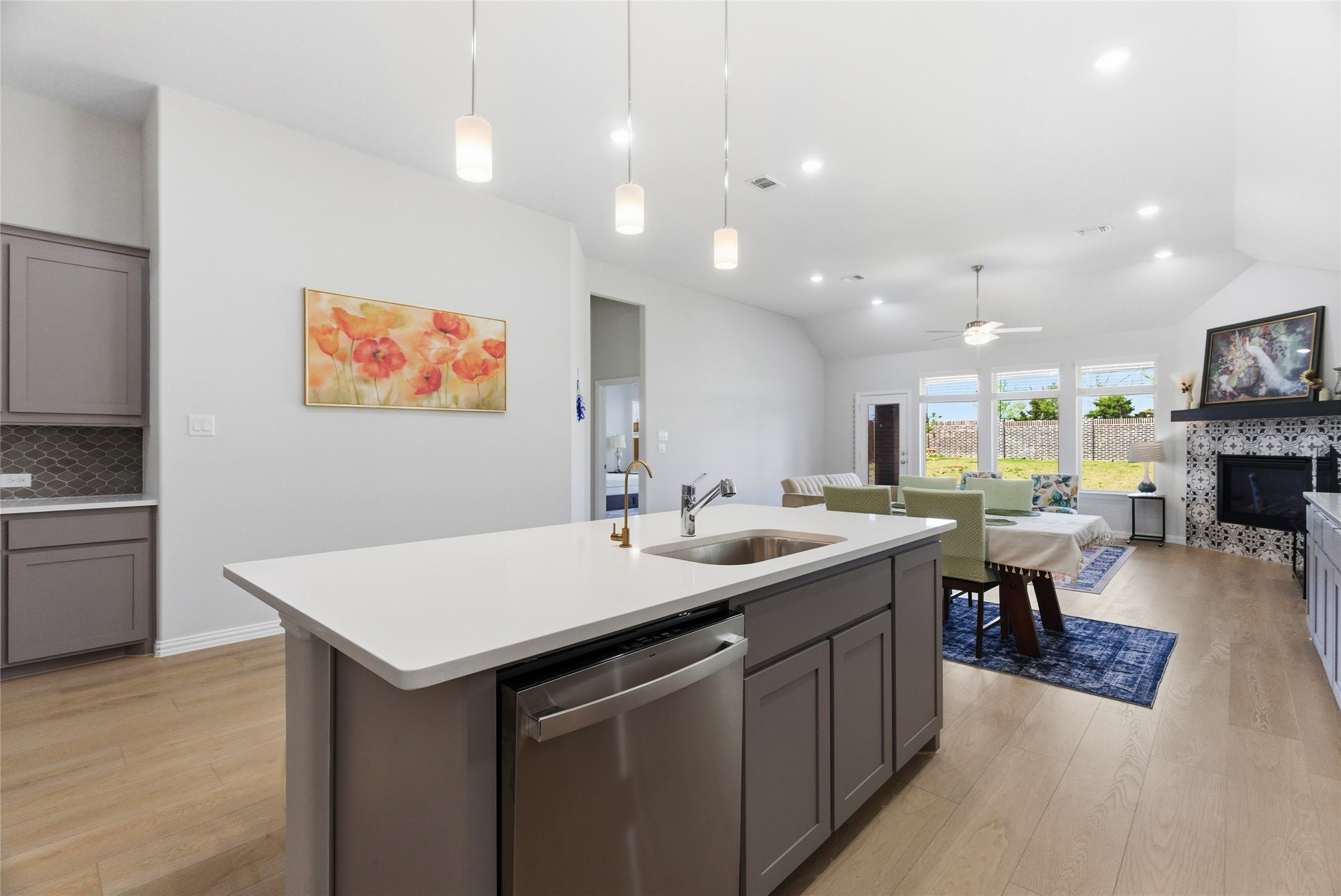 7220 Monarch Trail Mckinney TX 75071