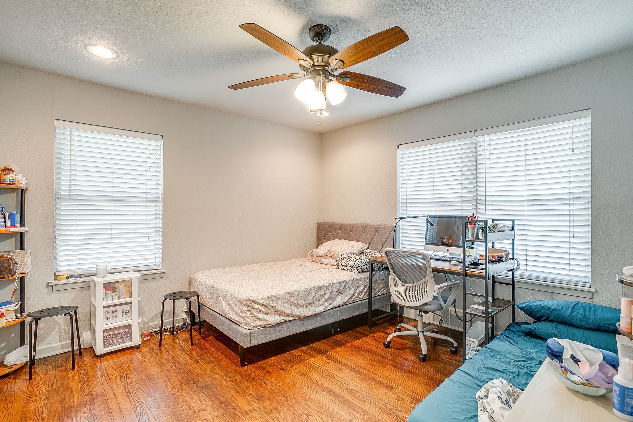 3704 Jeanette Drive Fort Worth TX 76109