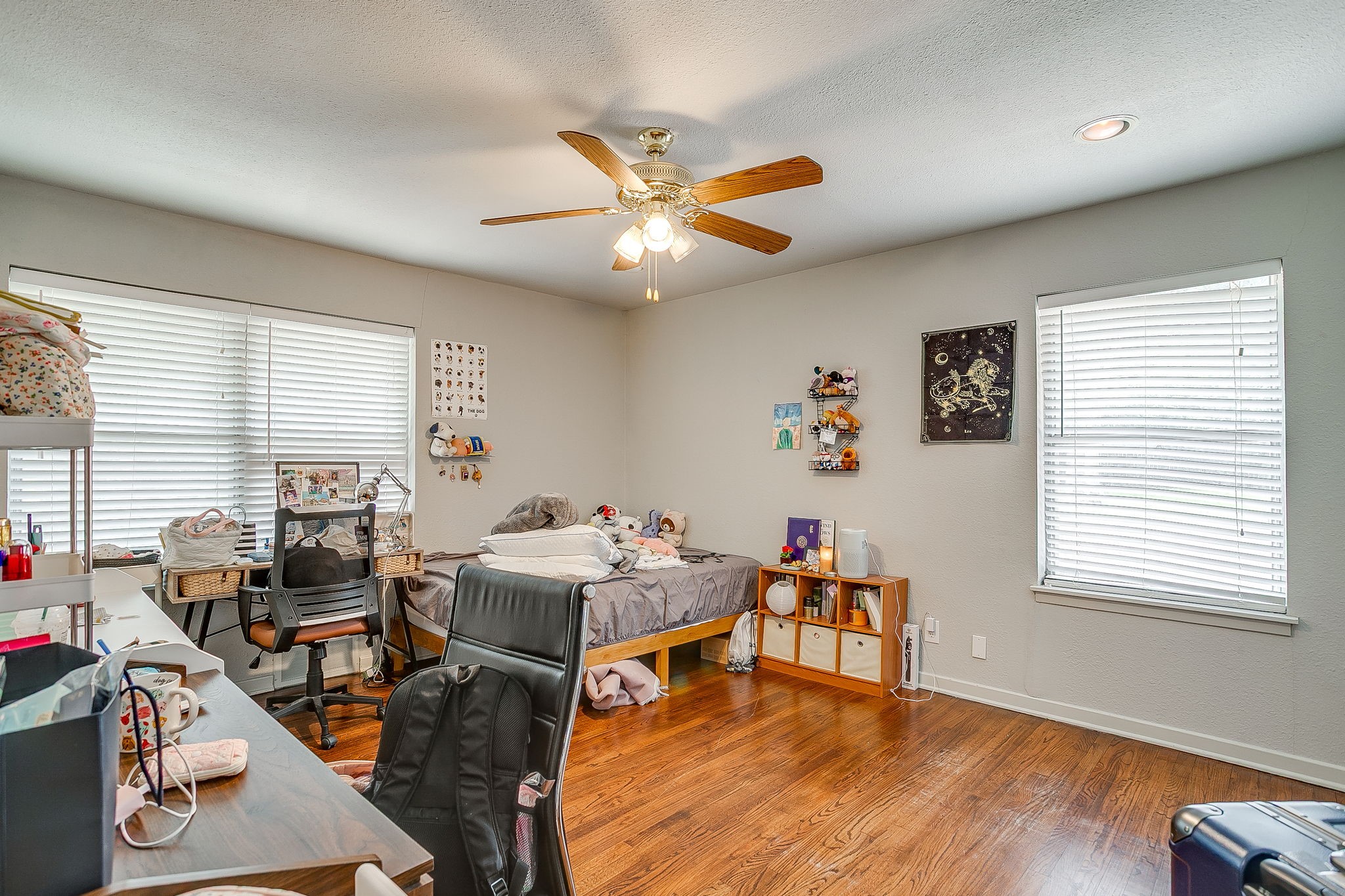 3704 Jeanette Drive Fort Worth TX 76109