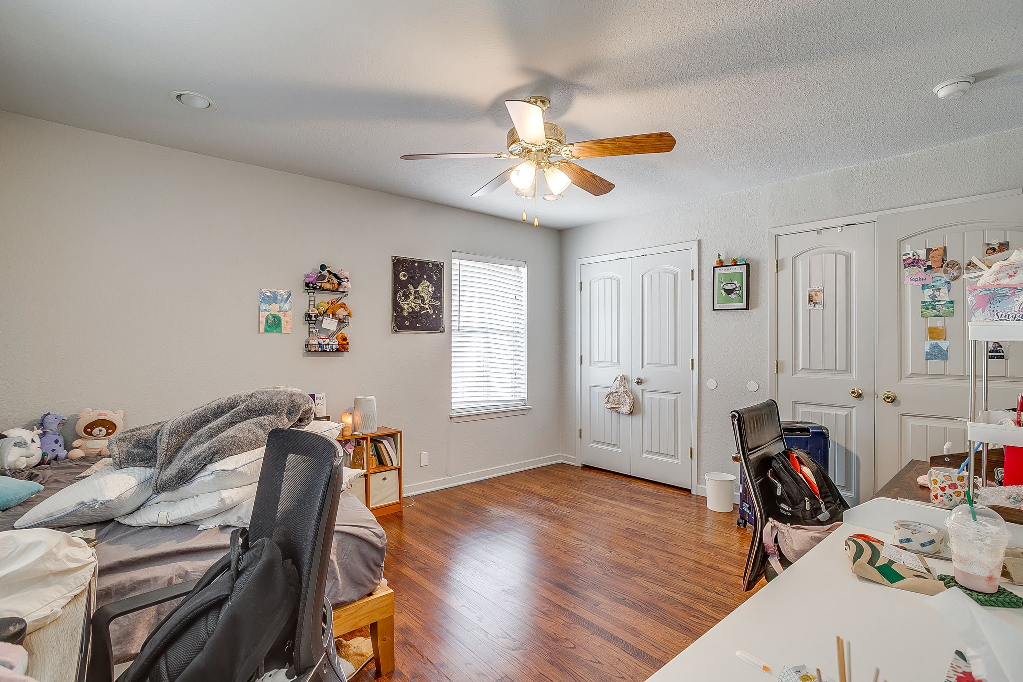 3704 Jeanette Drive Fort Worth TX 76109