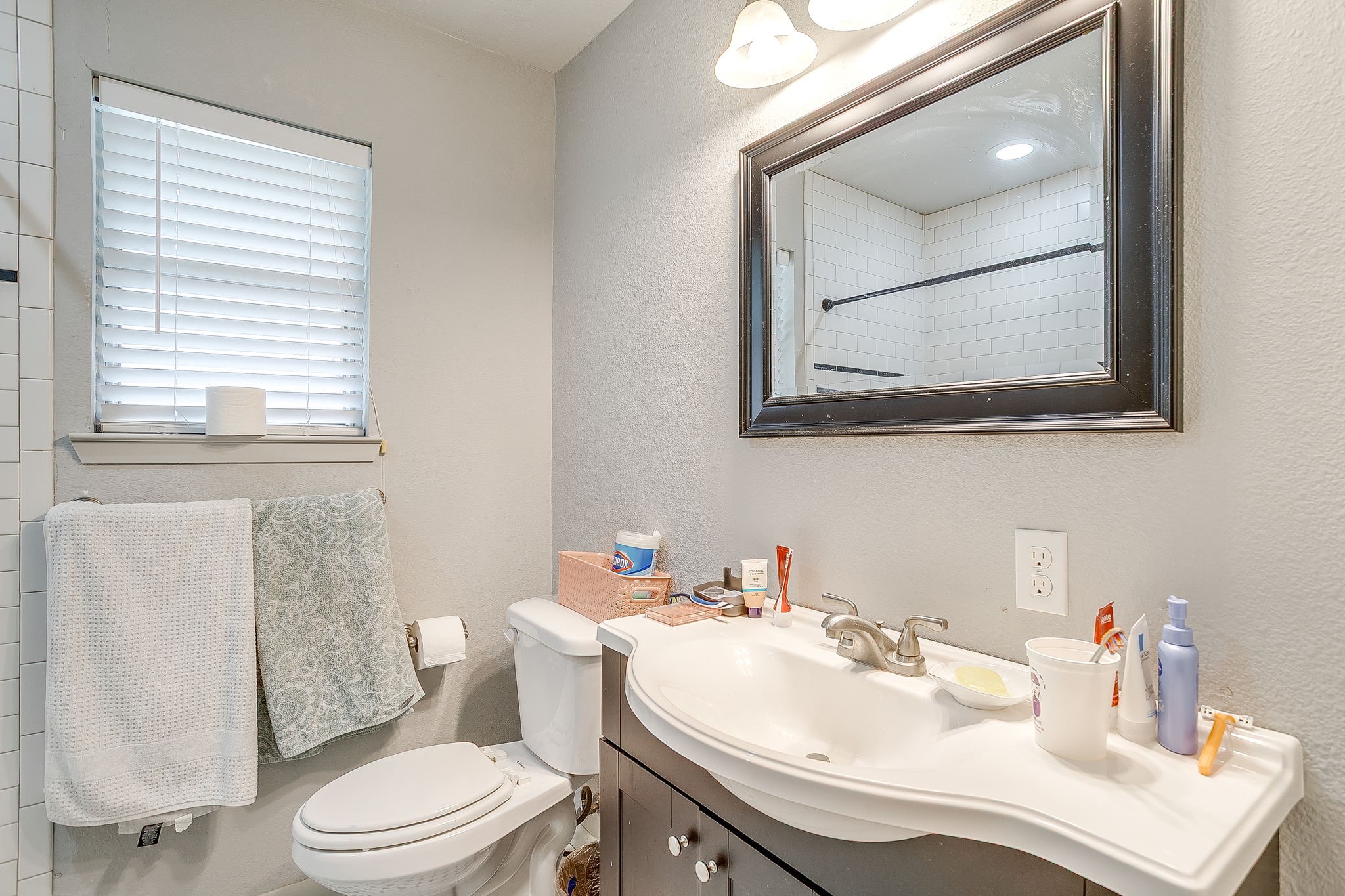 3704 Jeanette Drive Fort Worth TX 76109