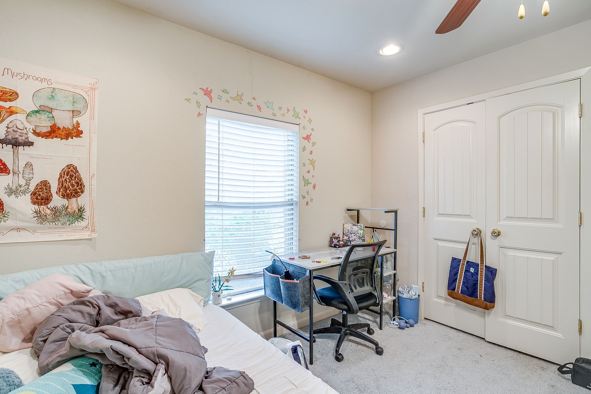 3704 Jeanette Drive Fort Worth TX 76109