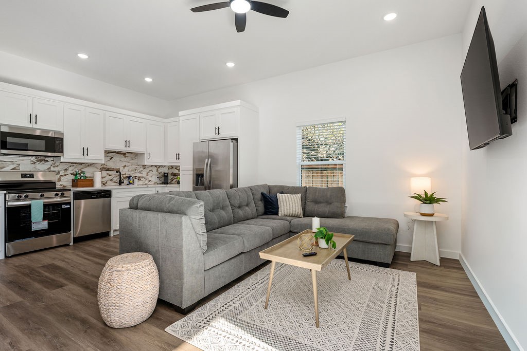 1313 Hunt Commerce TX 75428