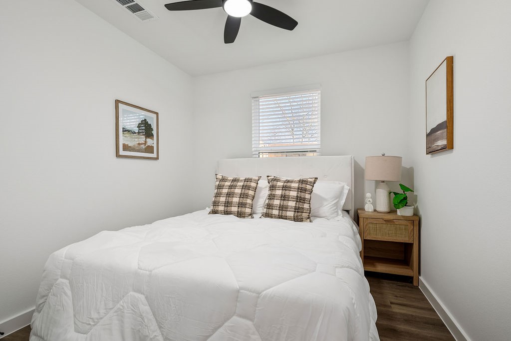1313 Hunt Commerce TX 75428