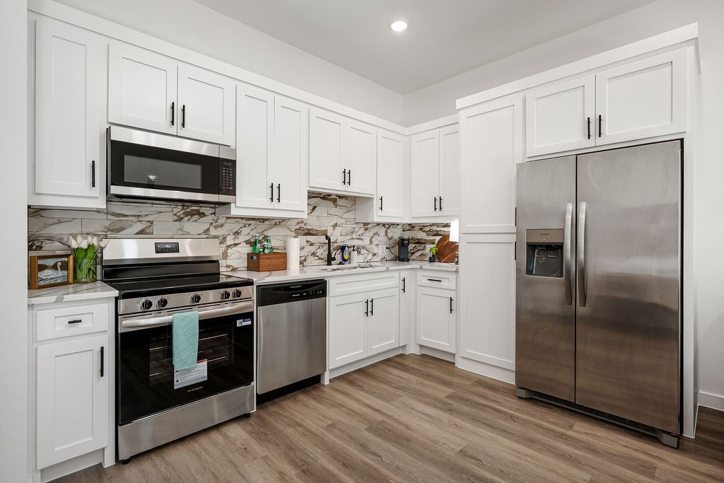 1313 Hunt Commerce TX 75428