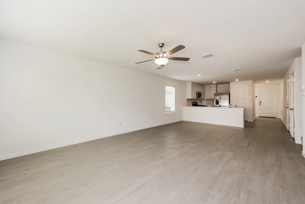 2746 Bronte Boulevard Crandall TX 75114