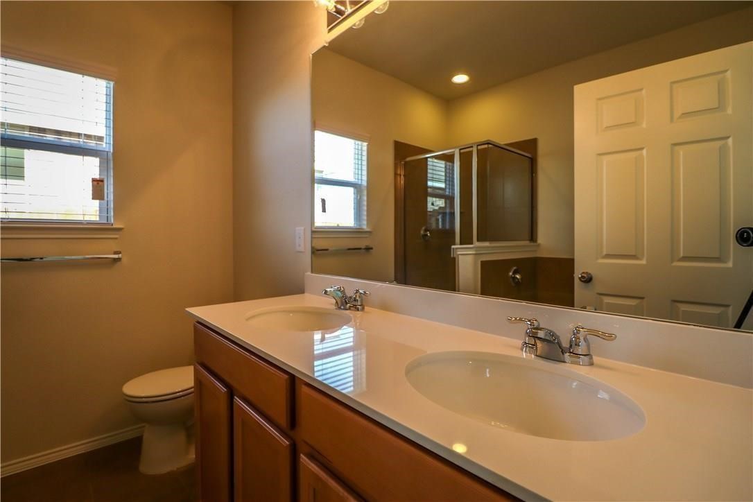 2349 Old Pecos Fort Worth TX 76131