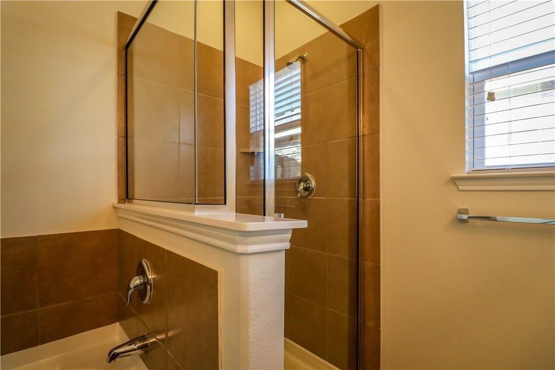 2349 Old Pecos Fort Worth TX 76131