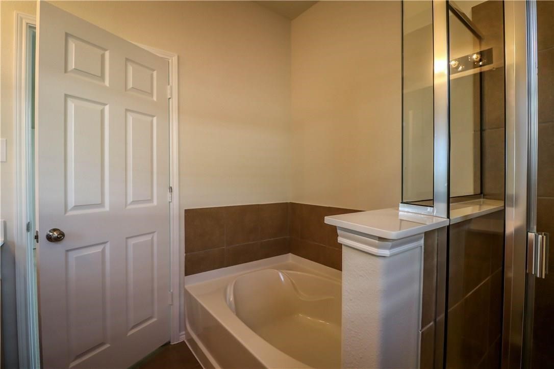 2349 Old Pecos Fort Worth TX 76131
