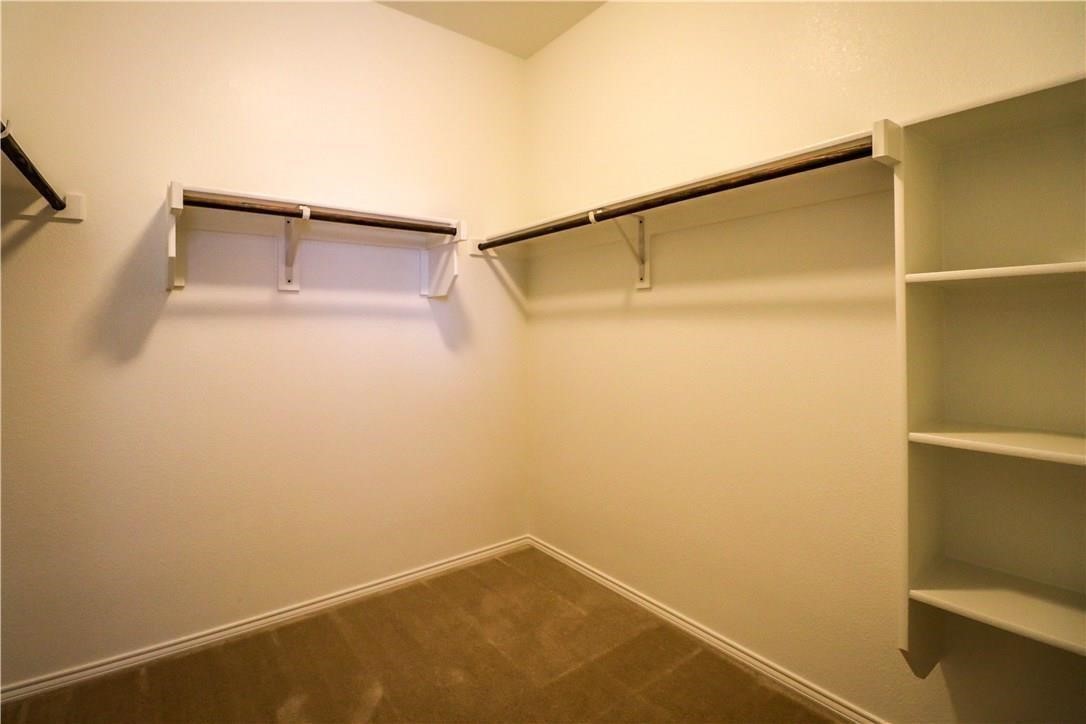 2349 Old Pecos Fort Worth TX 76131