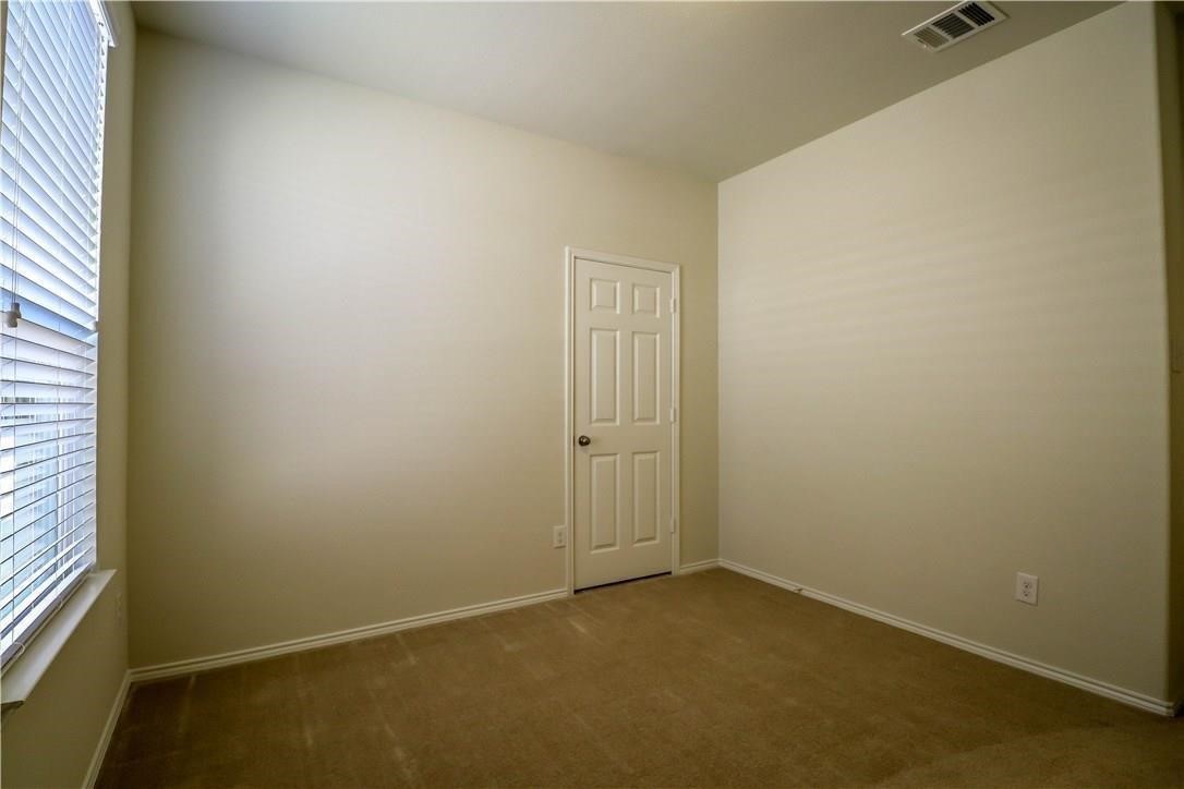 2349 Old Pecos Fort Worth TX 76131