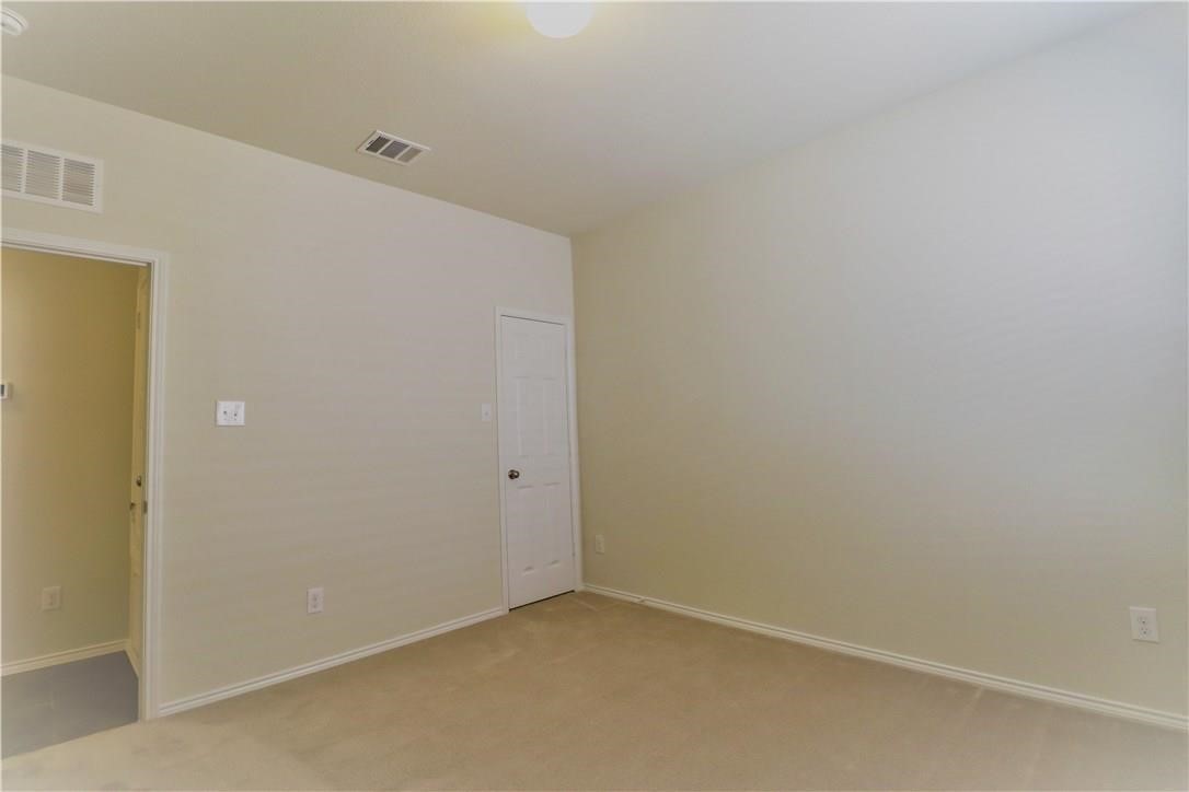 2349 Old Pecos Fort Worth TX 76131