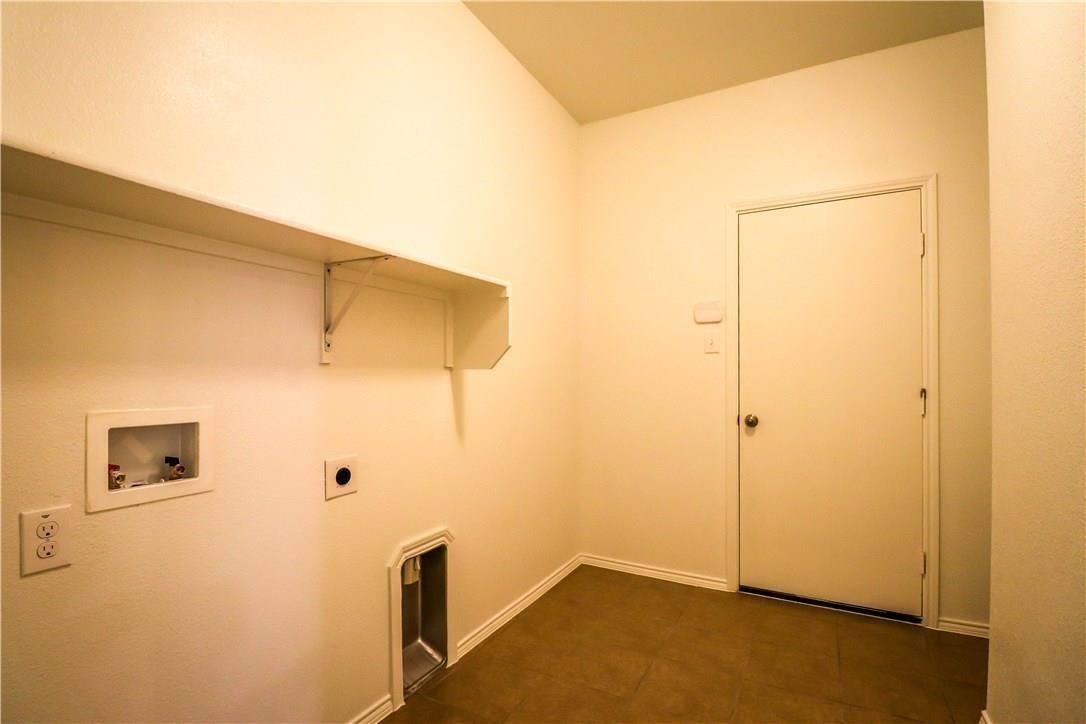 2349 Old Pecos Fort Worth TX 76131