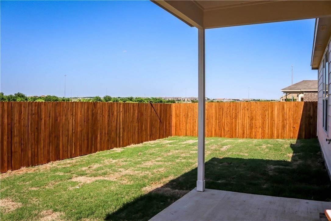 2349 Old Pecos Fort Worth TX 76131