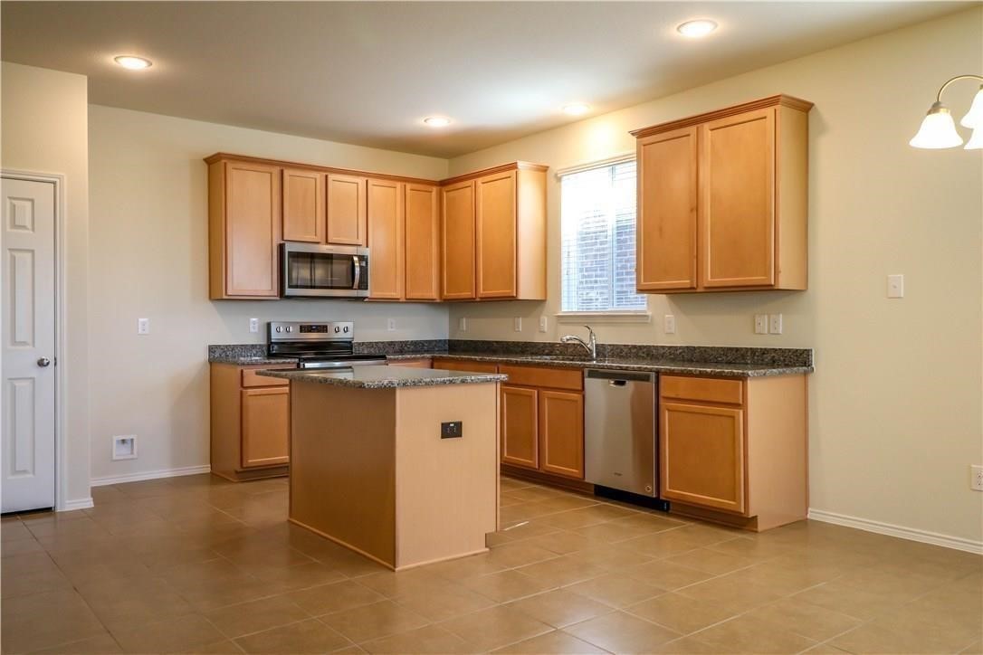 2349 Old Pecos Fort Worth TX 76131