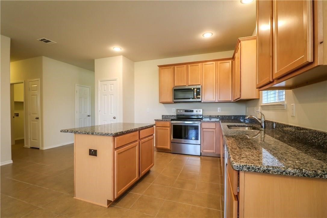 2349 Old Pecos Fort Worth TX 76131