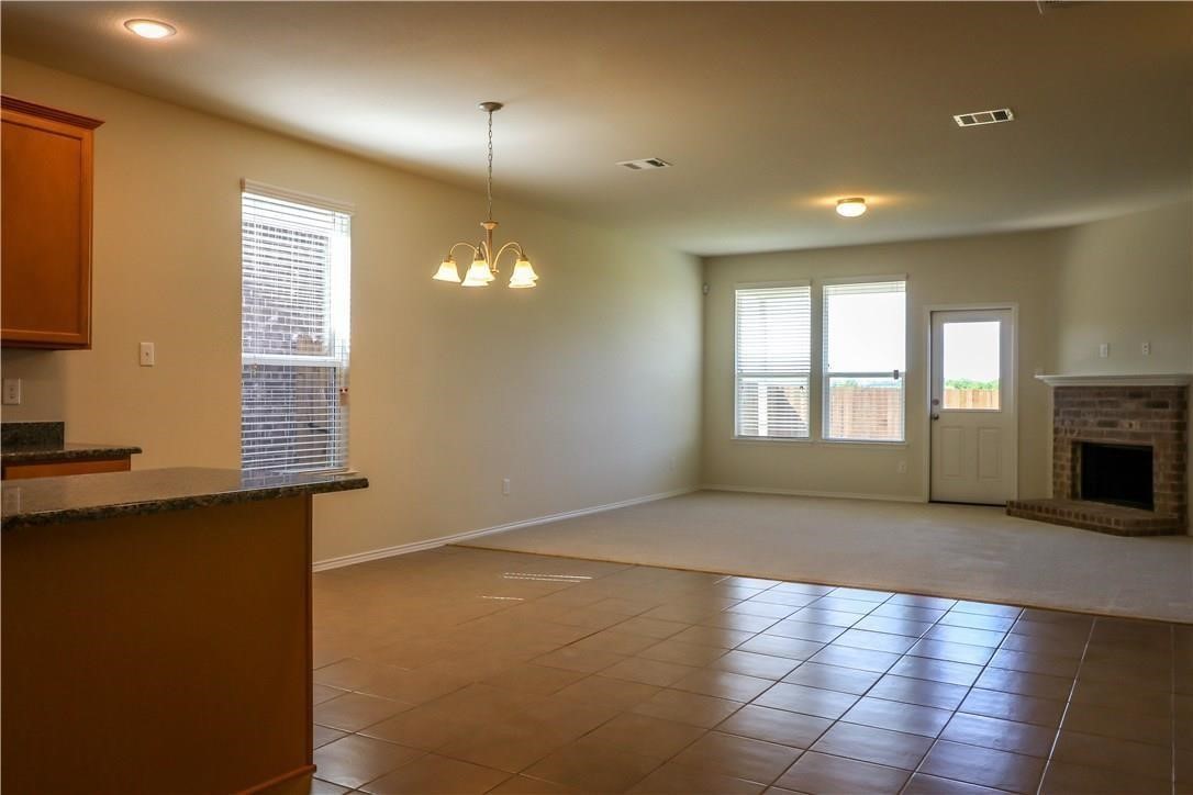 2349 Old Pecos Fort Worth TX 76131