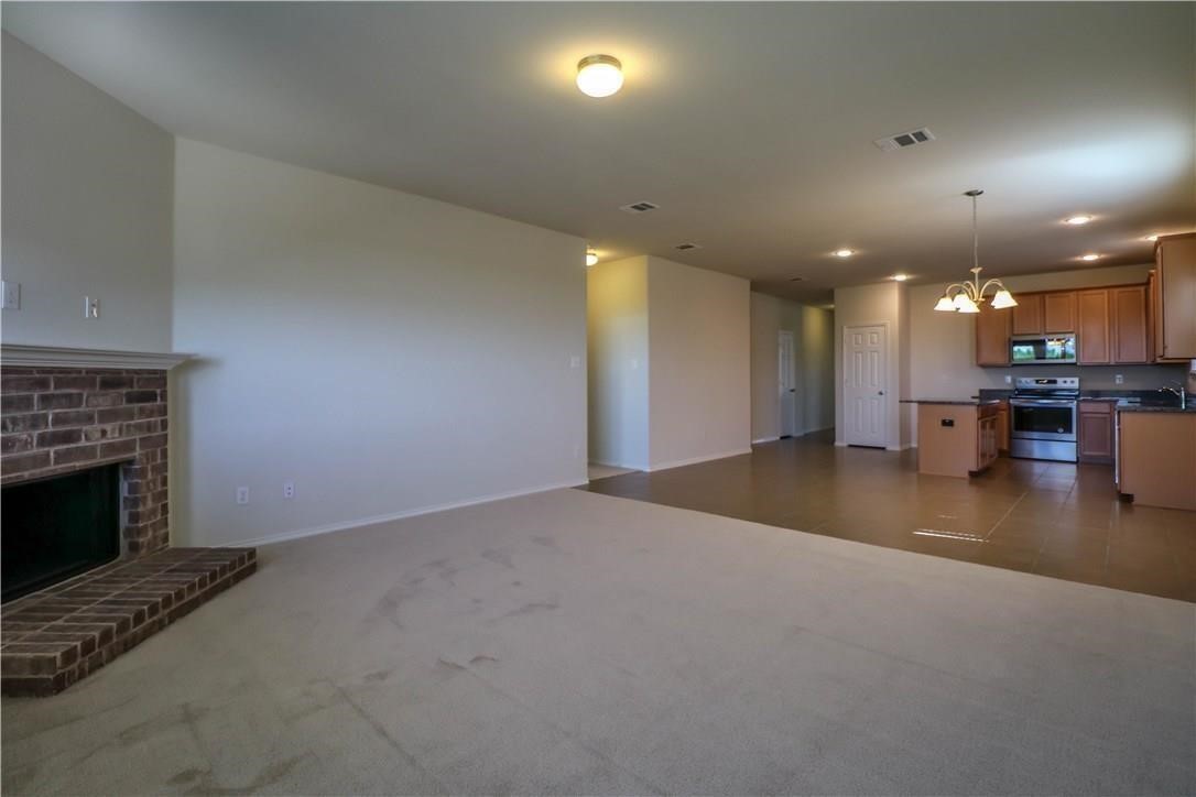 2349 Old Pecos Fort Worth TX 76131