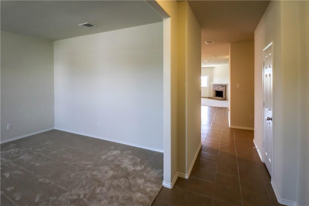 2349 Old Pecos Fort Worth TX 76131