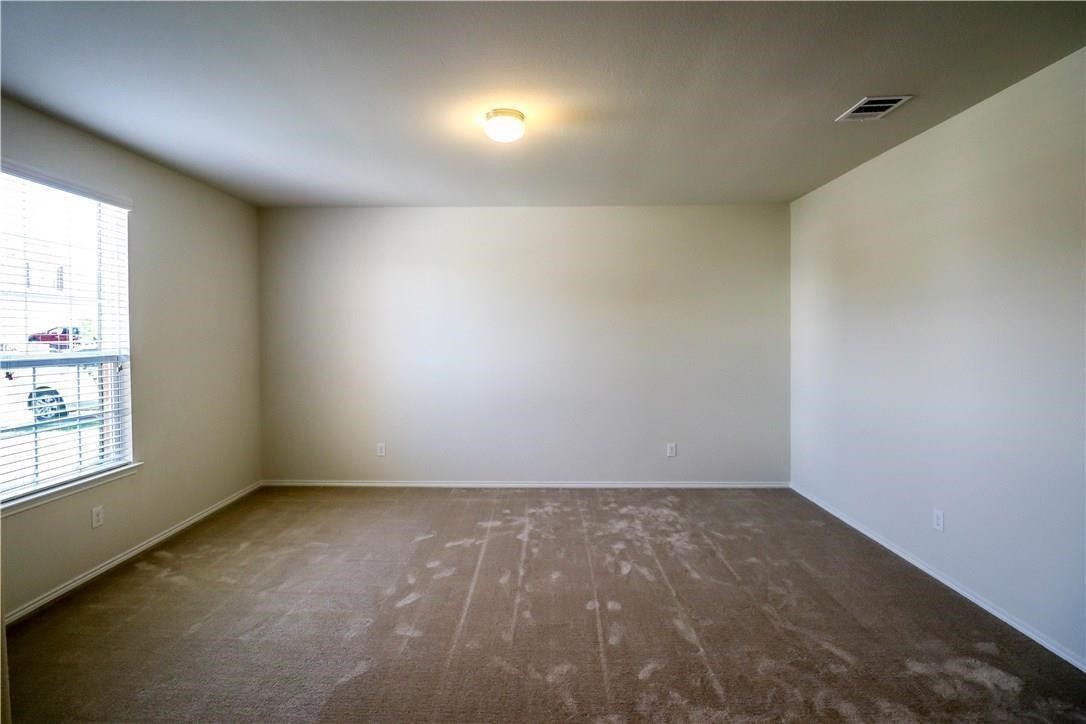 2349 Old Pecos Fort Worth TX 76131