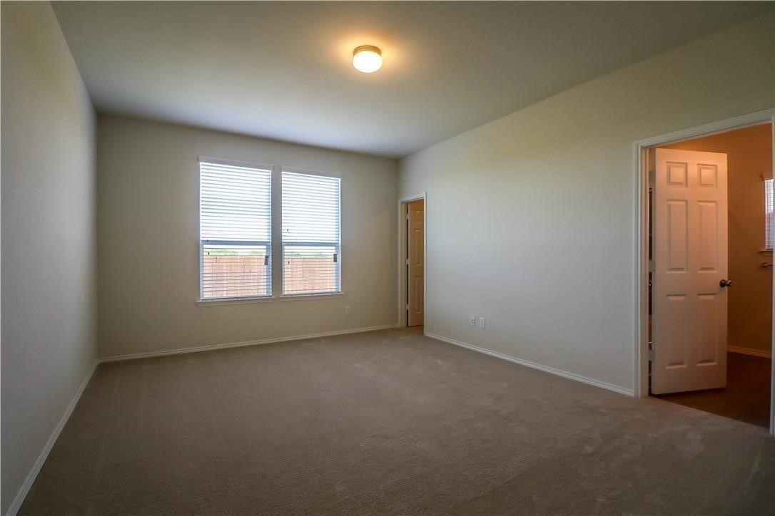 2349 Old Pecos Fort Worth TX 76131
