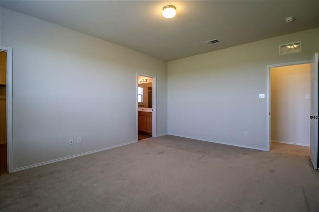 2349 Old Pecos Fort Worth TX 76131