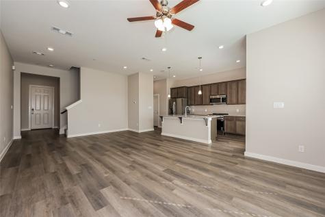 3027 Songbird Lane Garland TX 75043