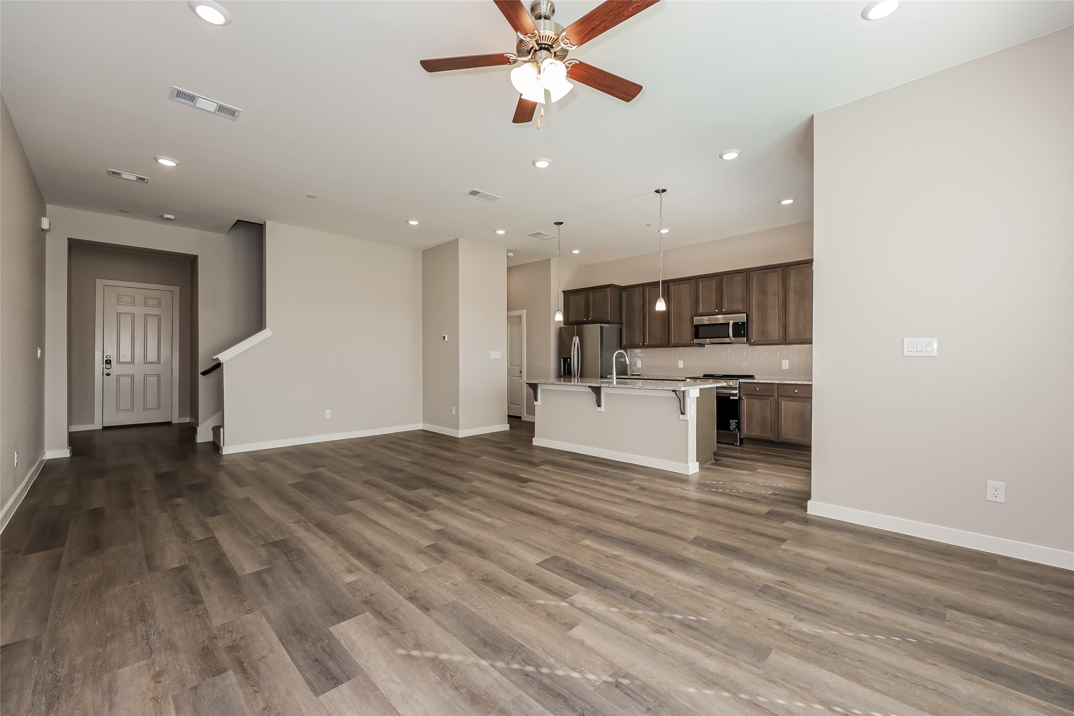 3027 Songbird Lane Garland TX 75043