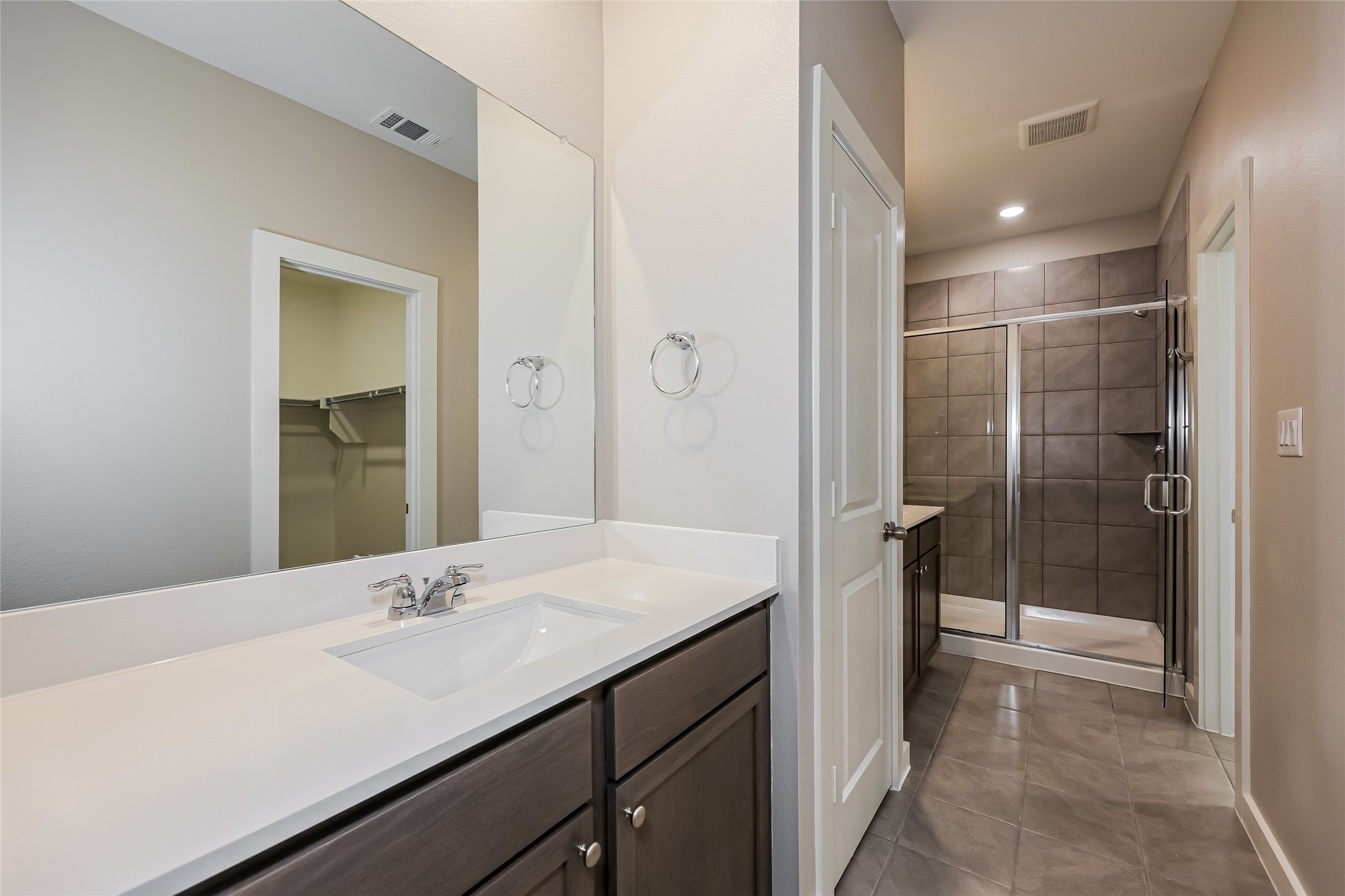 3027 Songbird Lane Garland TX 75043
