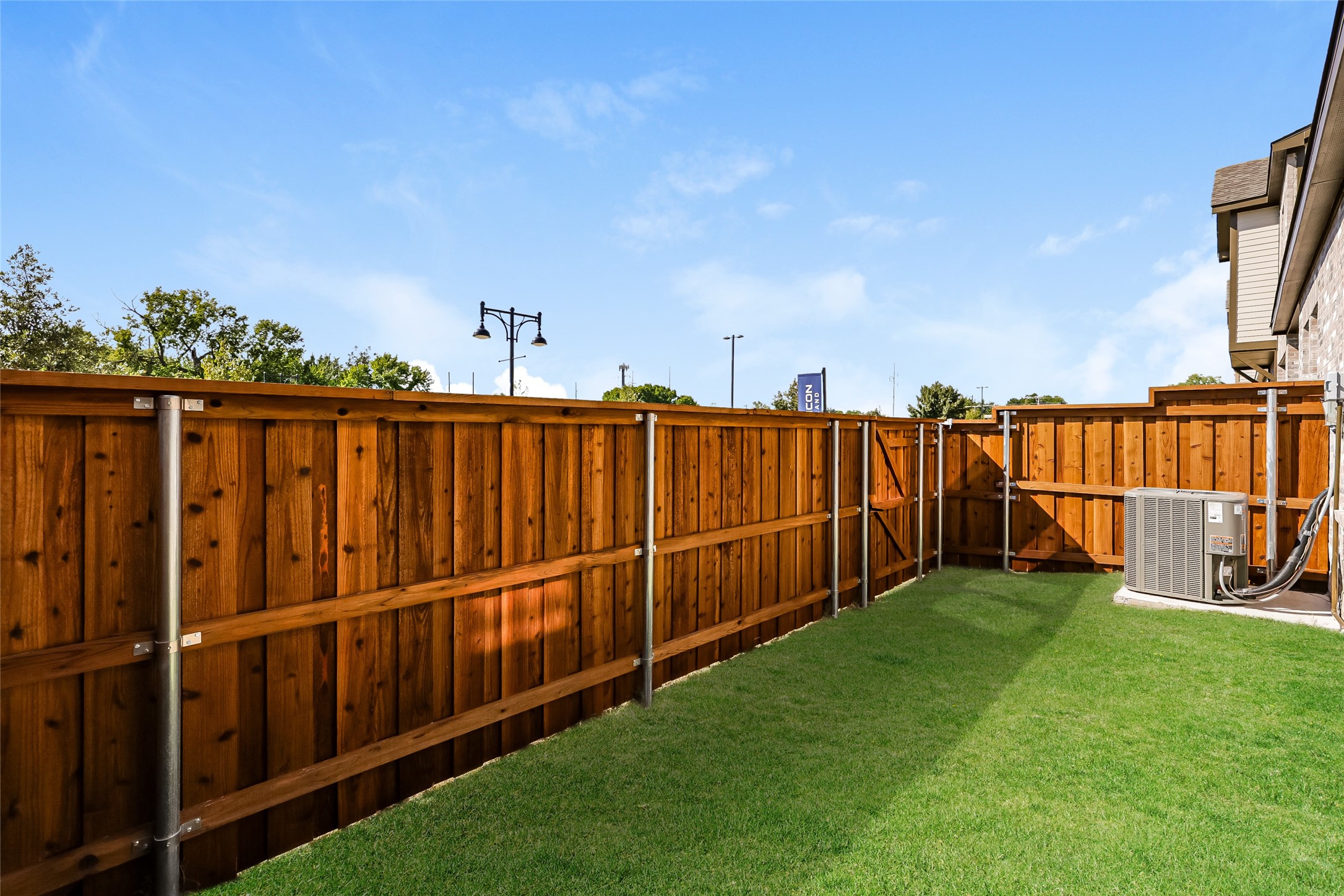 3027 Songbird Lane Garland TX 75043