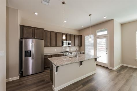 3027 Songbird Lane Garland TX 75043