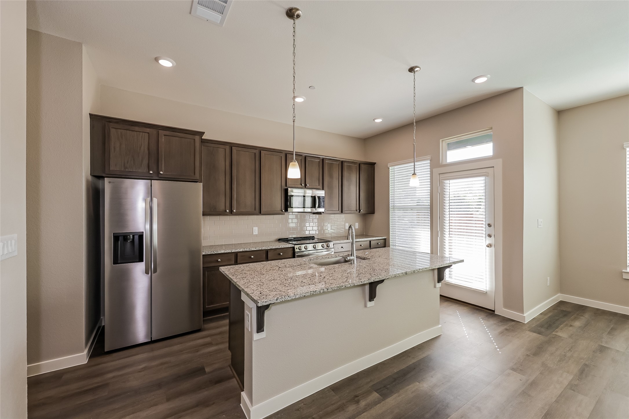 3027 Songbird Lane Garland TX 75043