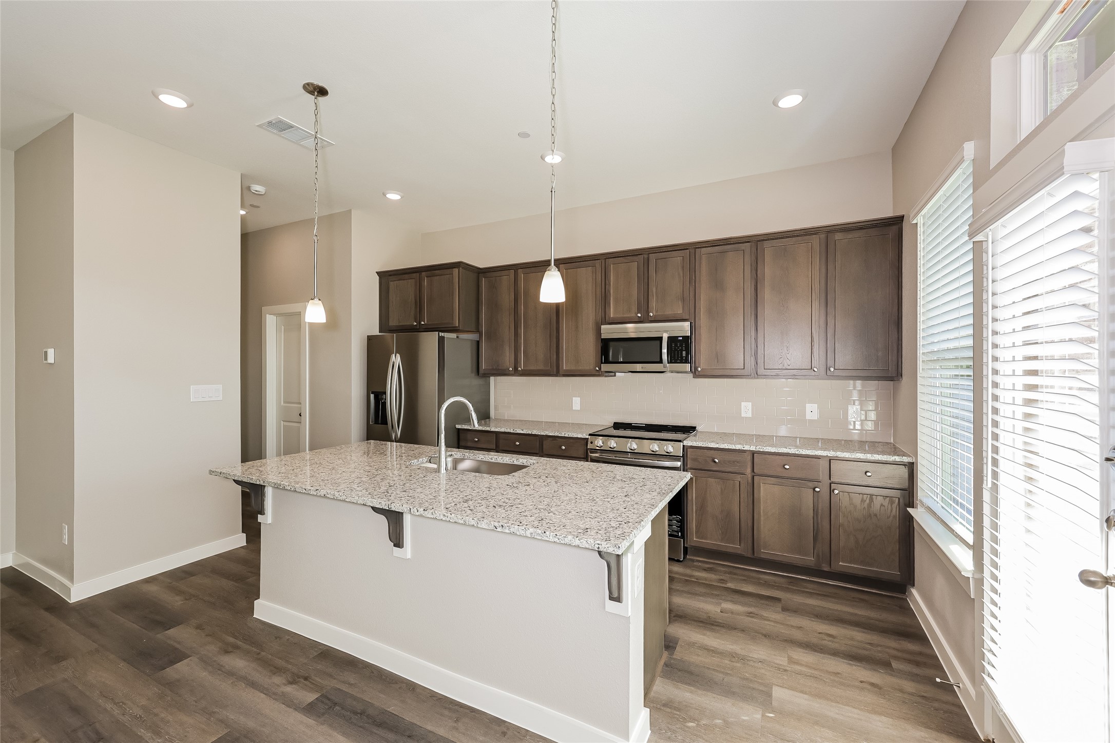 3027 Songbird Lane Garland TX 75043