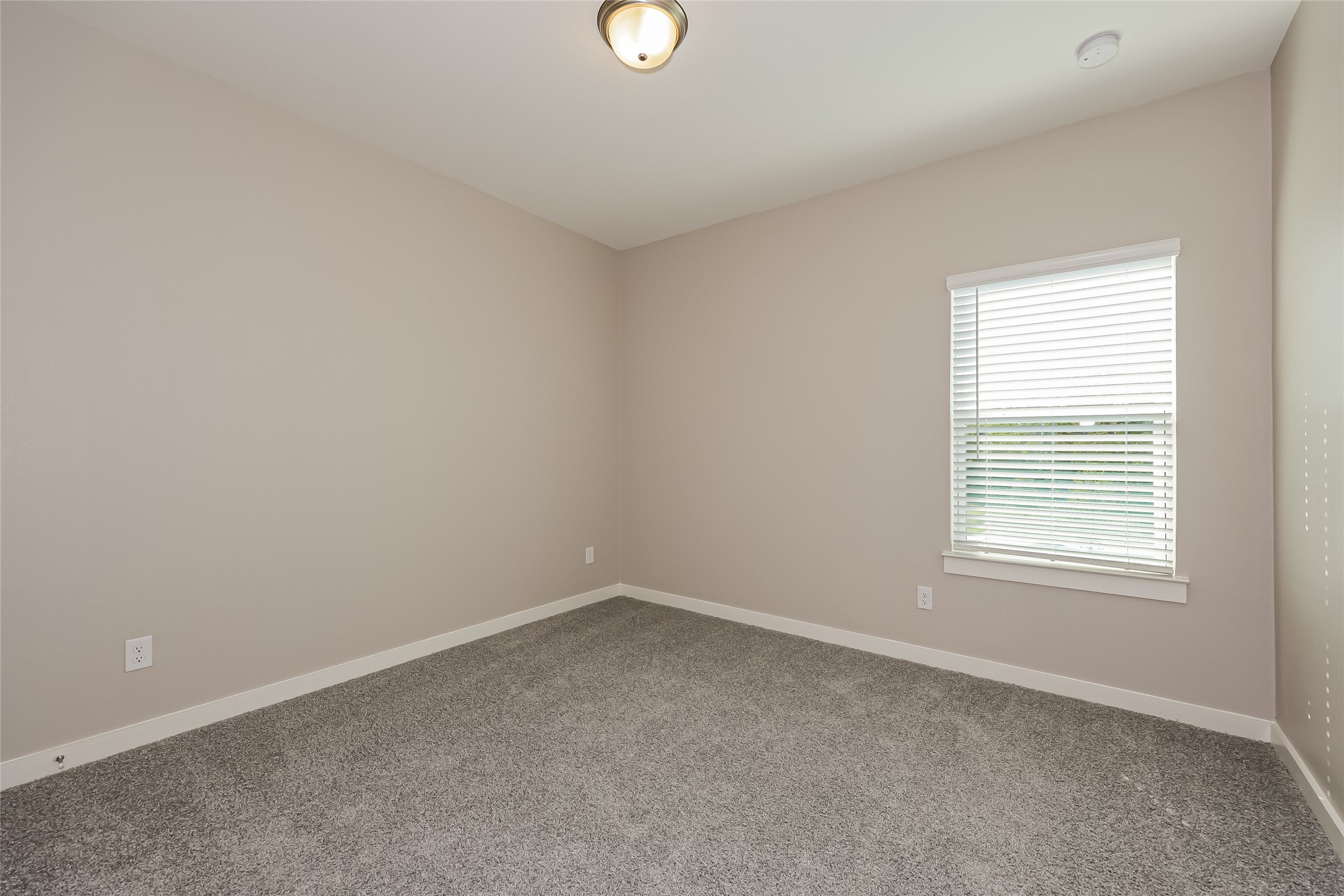 3027 Songbird Lane Garland TX 75043