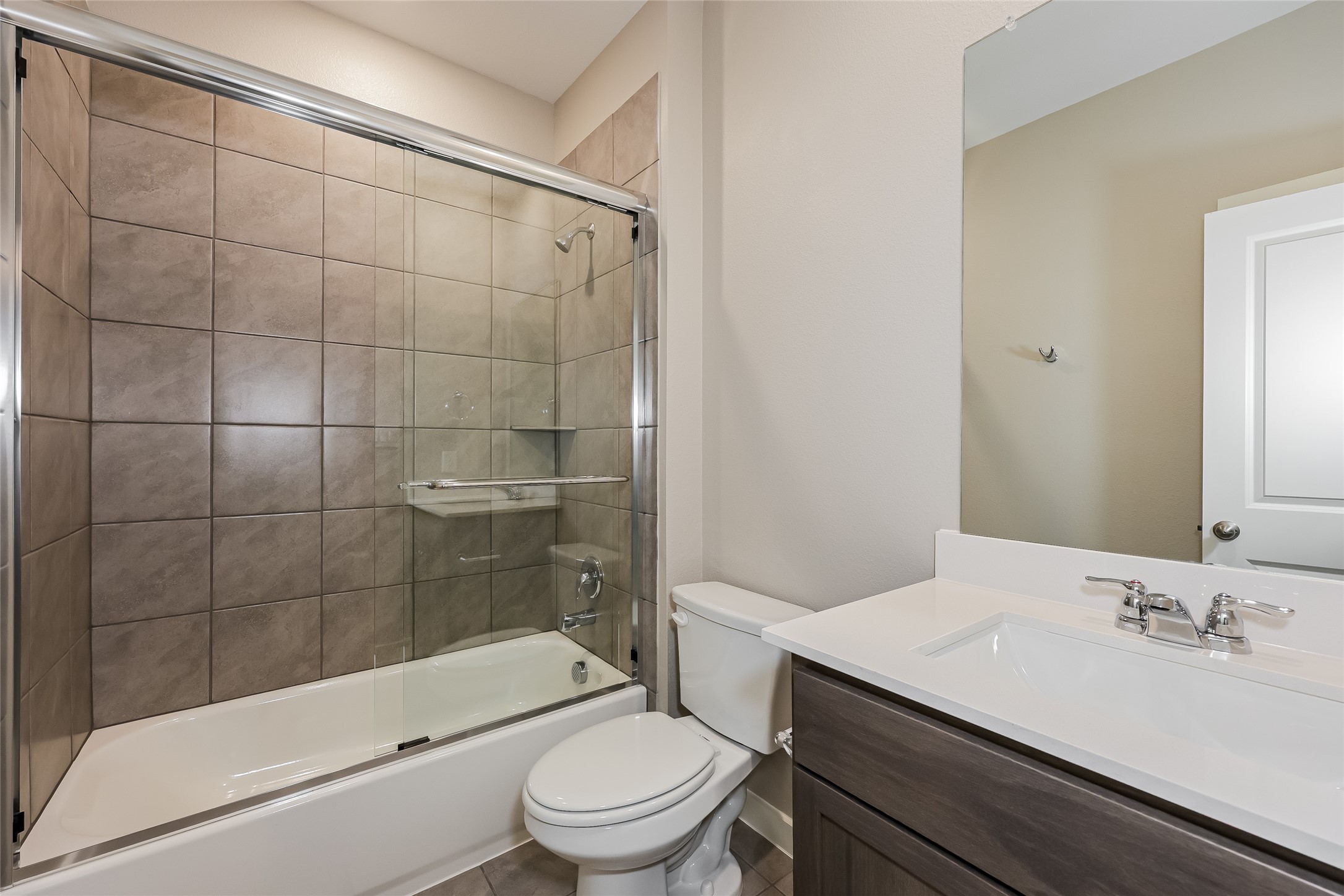 3027 Songbird Lane Garland TX 75043