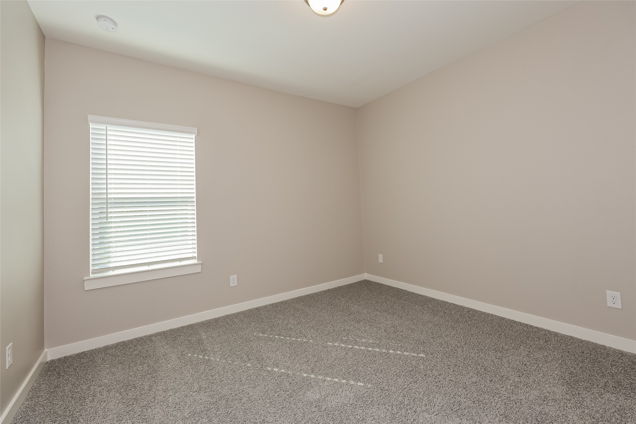 3027 Songbird Lane Garland TX 75043