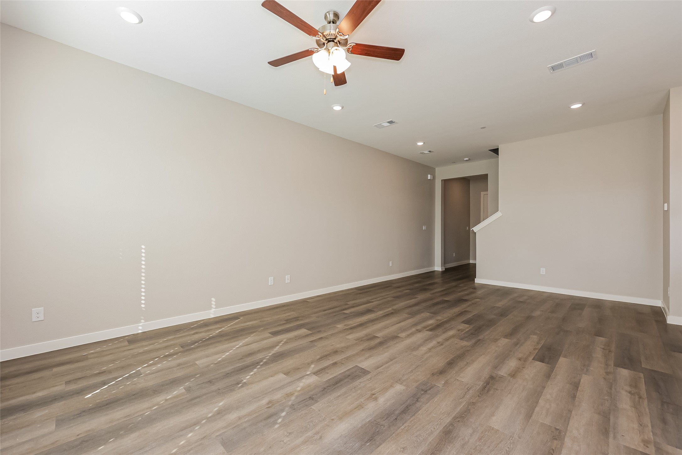 3027 Songbird Lane Garland TX 75043
