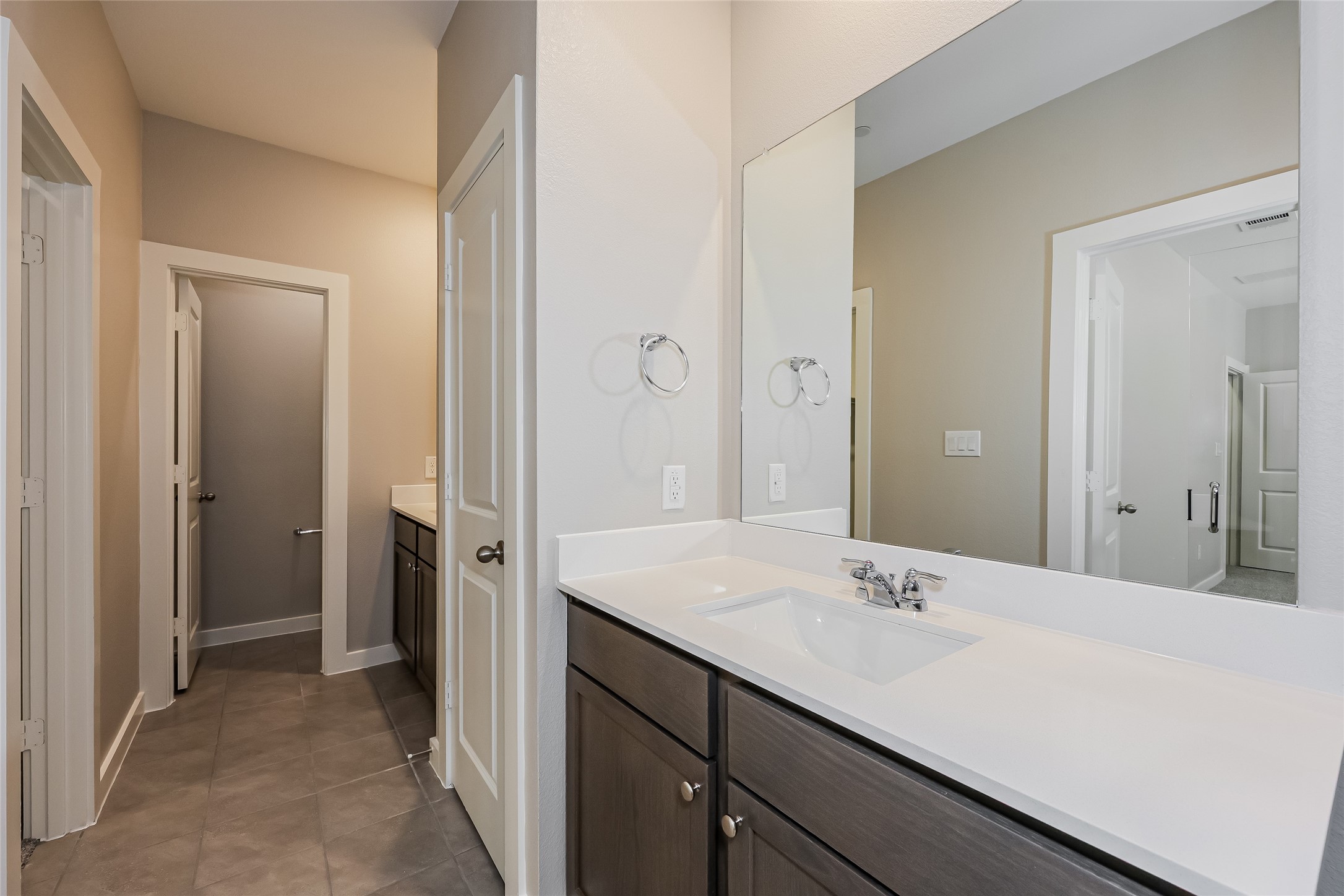 3027 Songbird Lane Garland TX 75043
